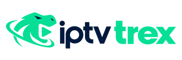 Trex IPTV